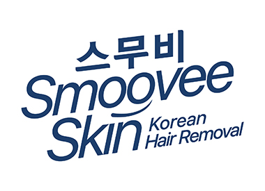 Smoovee Skin